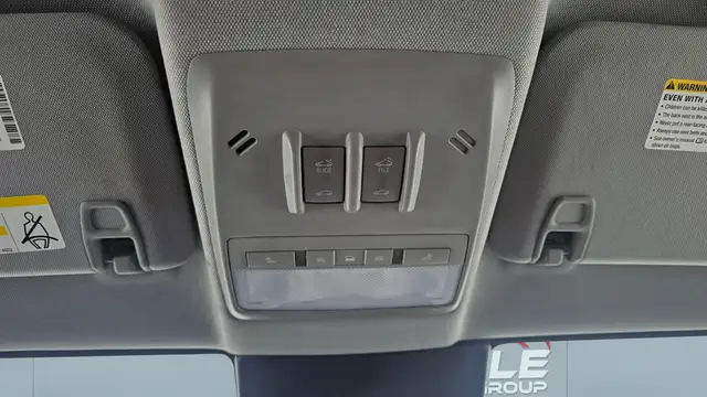2017 Chevrolet Trax Premier - Photo 14