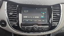 2017 Chevrolet Trax Premier - Photo 15