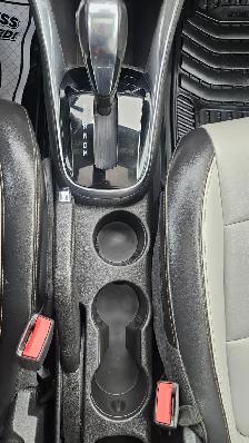 2017 Chevrolet Trax Premier - Photo 17