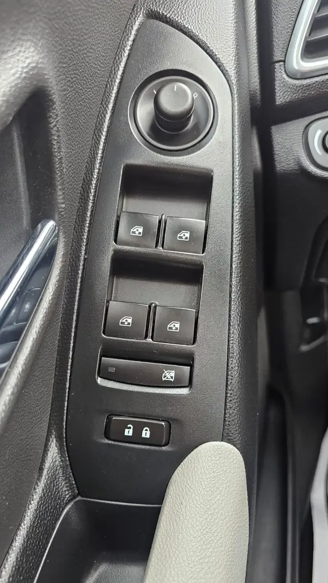 2017 Chevrolet Trax Premier - Photo 20