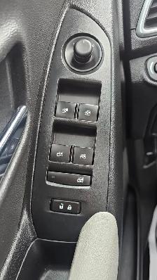 2017 Chevrolet Trax Premier - Photo 20