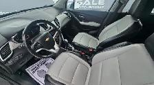2017 Chevrolet Trax Premier - Photo 23