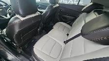 2017 Chevrolet Trax Premier - Photo 26