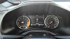 2018 Jeep Renegade Limited - Photo 4