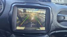 2018 Jeep Renegade Limited - Photo 5