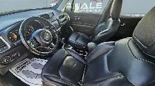 2018 Jeep Renegade Limited - Photo 11