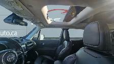 2018 Jeep Renegade Limited - Photo 12