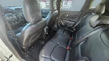 2018 Jeep Renegade Limited - Photo 15