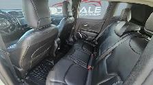 2018 Jeep Renegade Limited - Photo 16