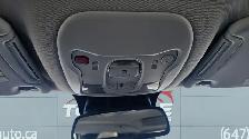 2018 Jeep Renegade Limited - Photo 17