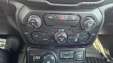 2018 Jeep Renegade Limited - Photo 18