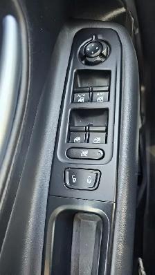 2018 Jeep Renegade Limited - Photo 24