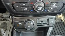2018 Jeep Renegade Limited - Photo 26