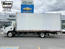 2022 Isuzu NRR - Photo 2