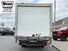 2022 Isuzu NRR - Photo 4
