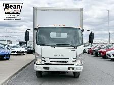 2022 Isuzu NRR - Photo 10