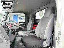 2022 Isuzu NRR - Photo 14