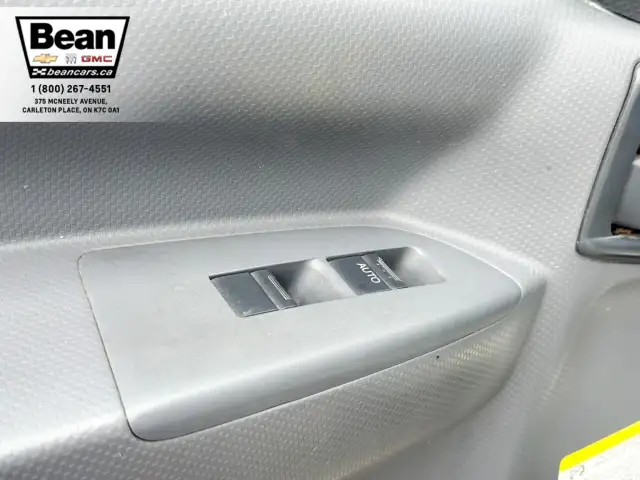 2022 Isuzu NRR - Photo 15