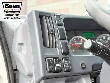 2022 Isuzu NRR - Photo 16