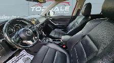 2014 Mazda CX-5 GT - Photo 9