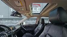 2014 Mazda CX-5 GT - Photo 11