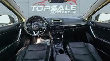 2014 Mazda CX-5 GT - Photo 12