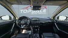 2014 Mazda CX-5 GT - Photo 13