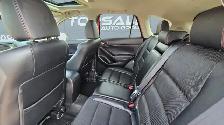 2014 Mazda CX-5 GT - Photo 15