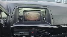 2014 Mazda CX-5 GT - Photo 16