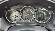 2014 Mazda CX-5 GT - Photo 17