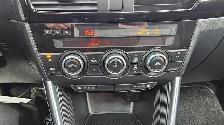 2014 Mazda CX-5 GT - Photo 19