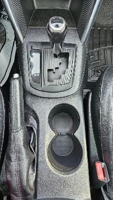 2014 Mazda CX-5 GT - Photo 20