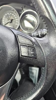 2014 Mazda CX-5 GT - Photo 22