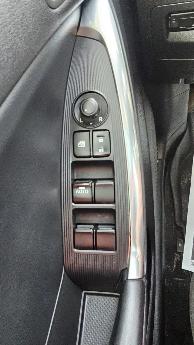 2014 Mazda CX-5 GT - Photo 23