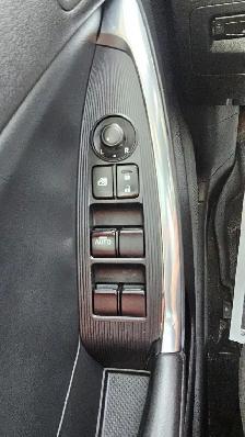 2014 Mazda CX-5 GT - Photo 23