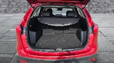 2014 Mazda CX-5 GT - Photo 25