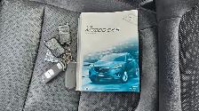 2014 Mazda CX-5 GT - Photo 26