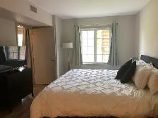 1 Bedroom Furnished Luxurious Apartment - Photo 4