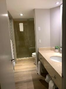 1 Bedroom Furnished Luxurious Apartment - Photo 6