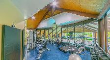 1 Bedroom Furnished Luxurious Apartment - Photo 10