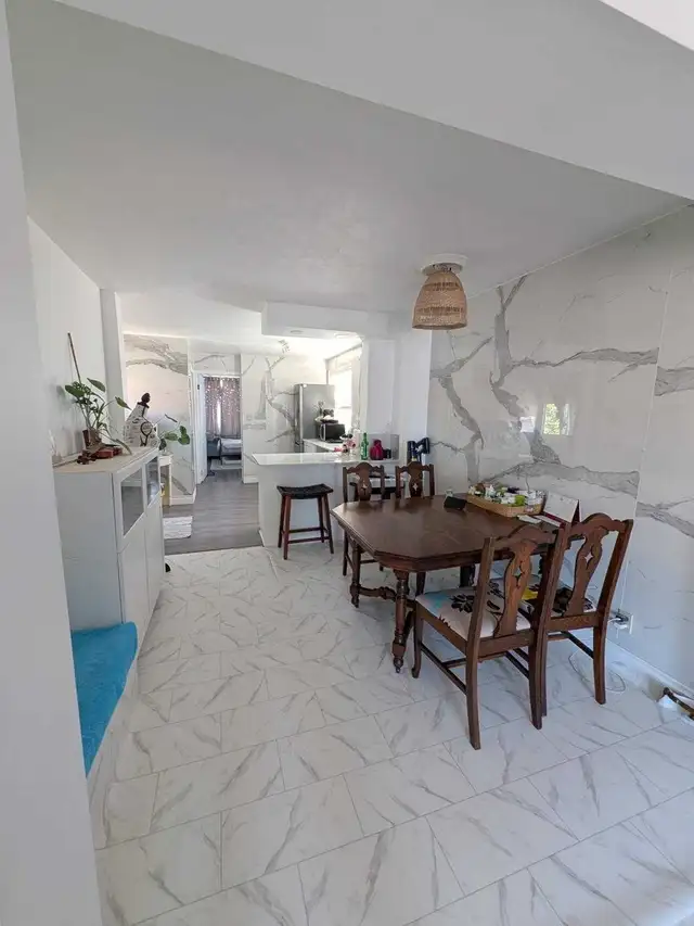 Large one-bedroom apartment, downtown Port Dover - Photo 4