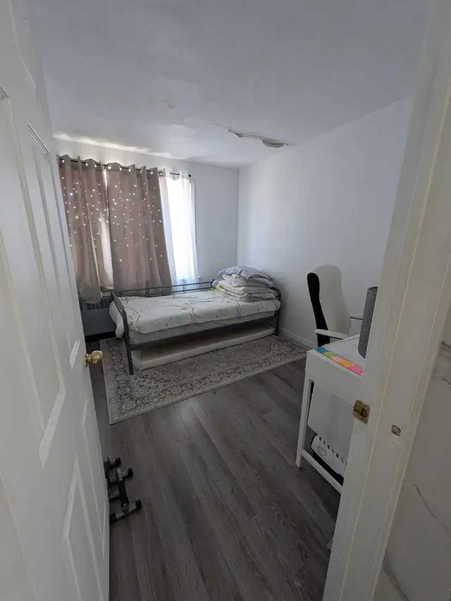 Large one-bedroom apartment, downtown Port Dover - Photo 5