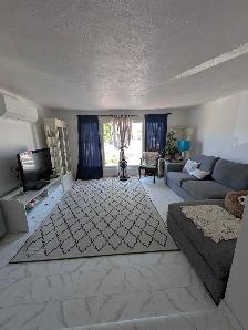 Large one-bedroom apartment, downtown Port Dover - Photo 7