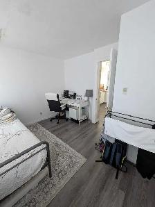 Large one-bedroom apartment, downtown Port Dover - Photo 8