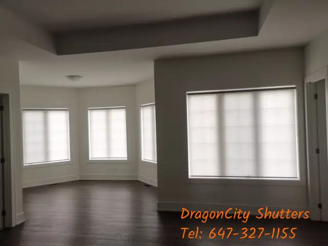 FOR SALE!! ★WINDOW BLINDS ★SHUTTERS - Photo 3