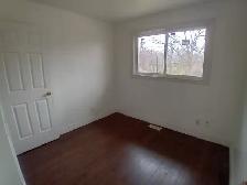 Niagara Falls 2-3 Bedroom APTS in a house all inclusive - Photo 5