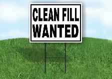 Iso Clean Top Soil