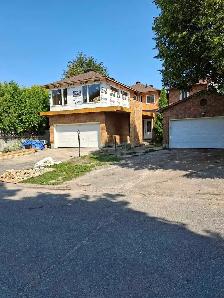 Labourers and carpenters needed - Photo 3