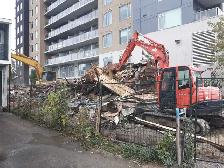 Labourers and carpenters needed - Photo 4