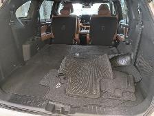 2023 Toyota Highlander hybrid LIMITED AWD, - Photo 6